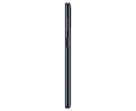 SAMSUNG Galaxy M51 Czarny (M515F) - 587969 - zdjęcie 7
